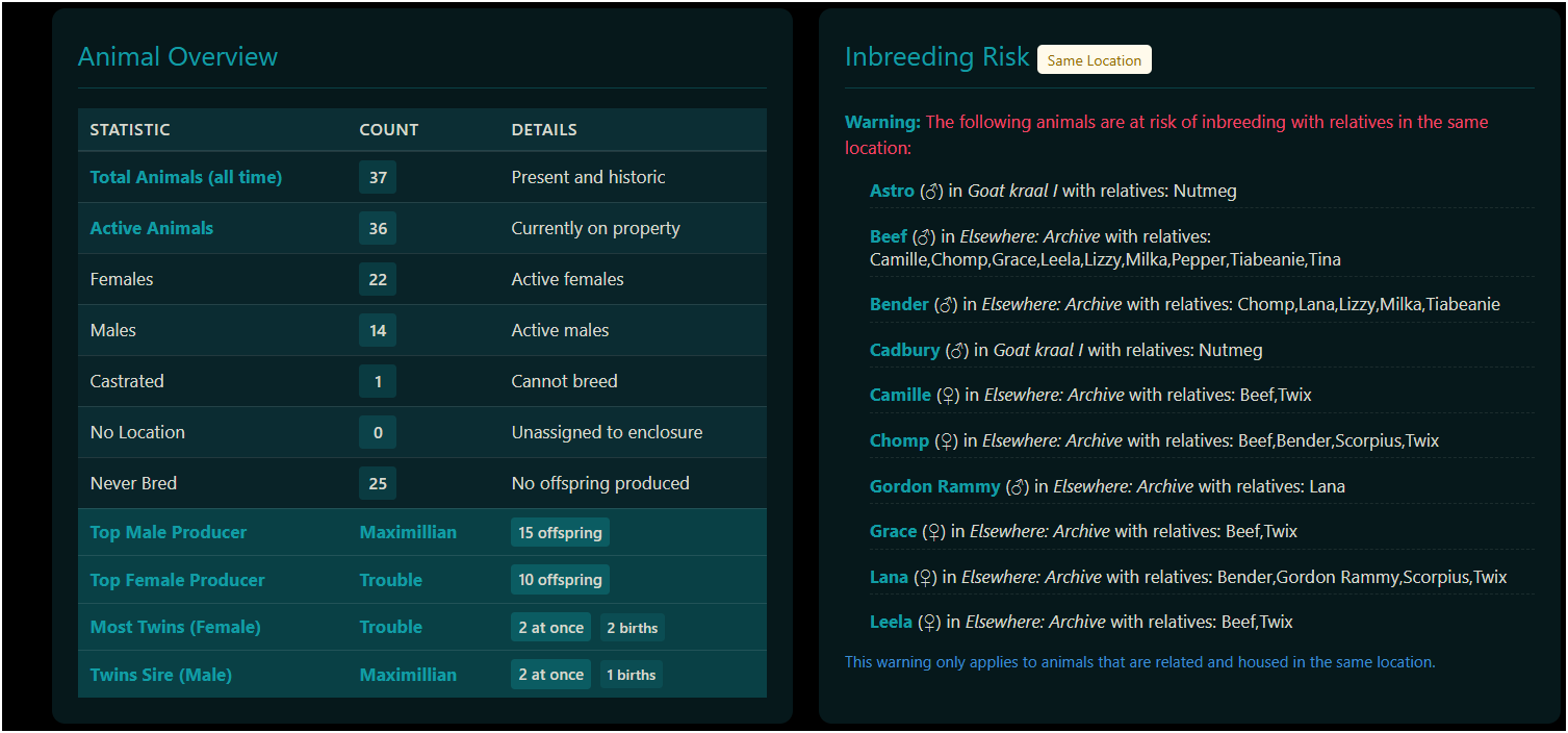 Screenshot 2025 10 03 103033